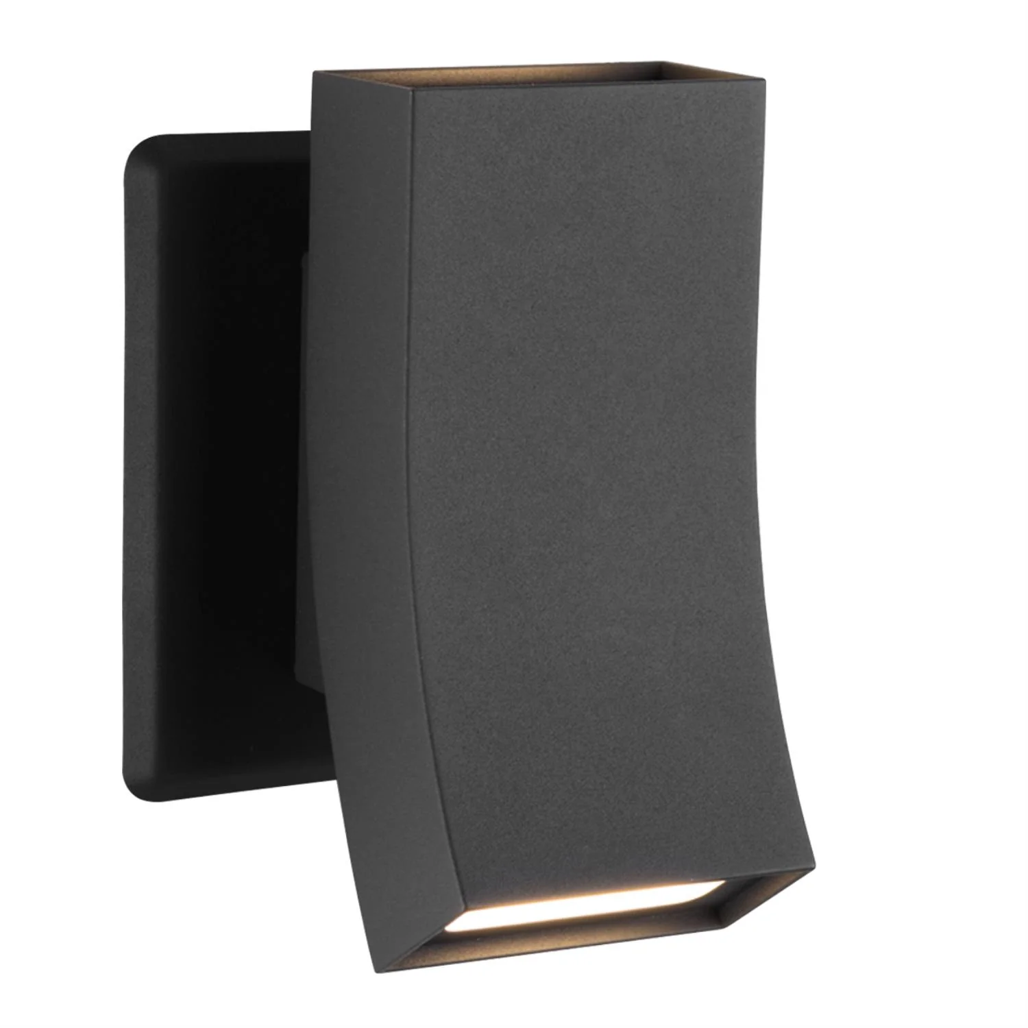 Sunlite LFX/TENVIS/WS/ARC/10W/30K/DG 10 Watt Warm White - Cheap-Us