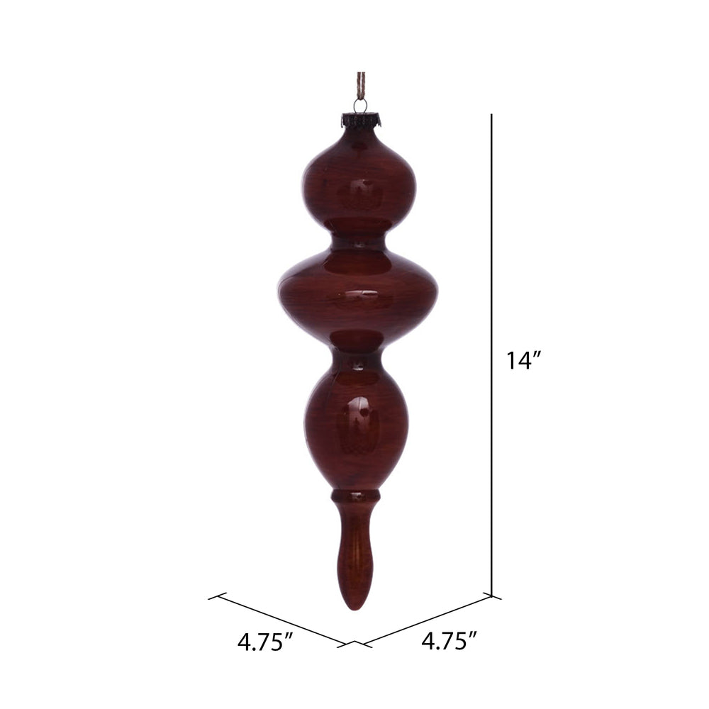 Vickerman 14