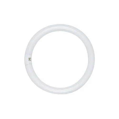 Bulbrite FC16T9CW 16 Watt Fluorescent Circline T9 Bulb, G10q Base, Cool White - Cheap-Us