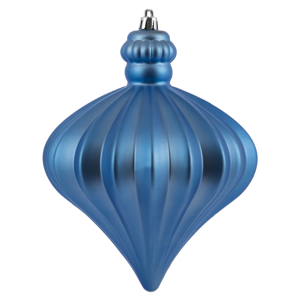 Vickerman 6