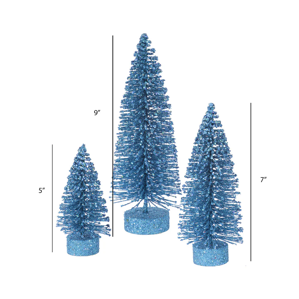 Vickerman 5