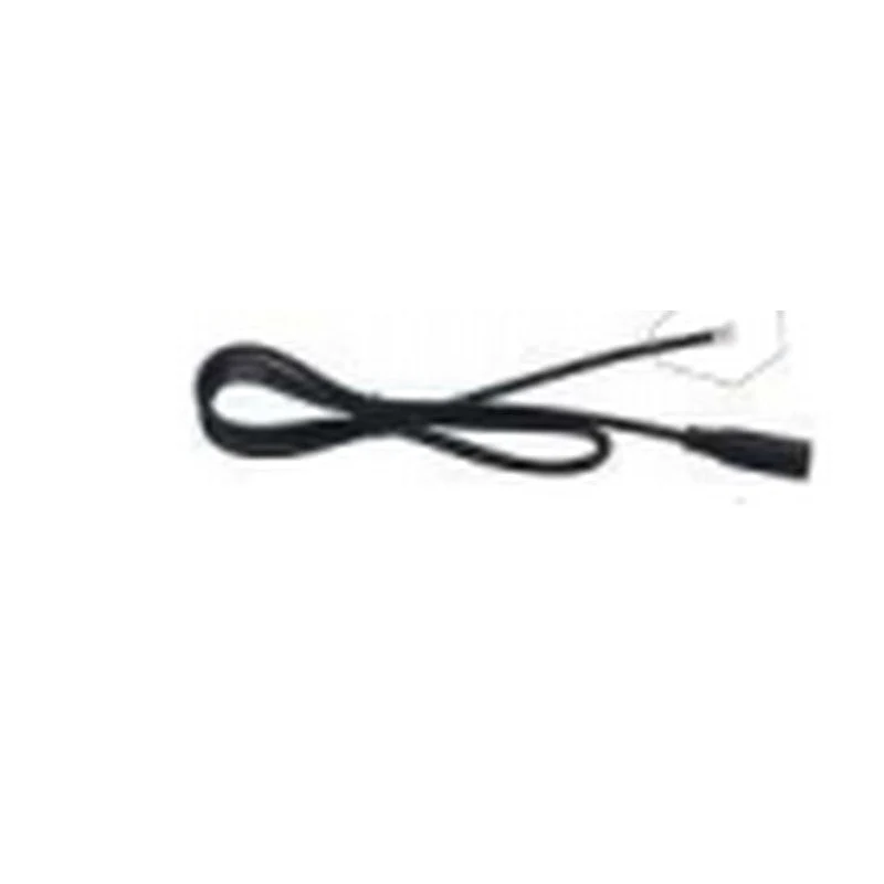 Westgate DC Female Socket Pigtail 10Ft, Ribbon Lighting - Cheap-Us