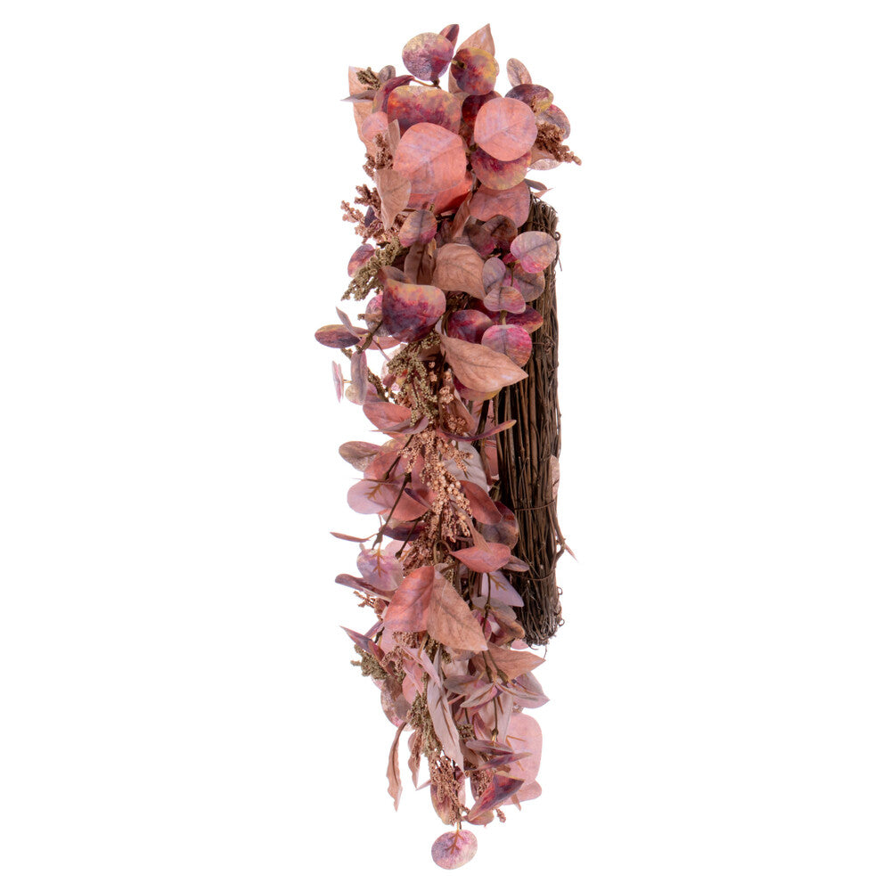 Vickerman 22