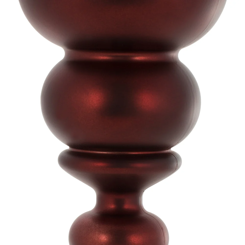 Vickerman 14