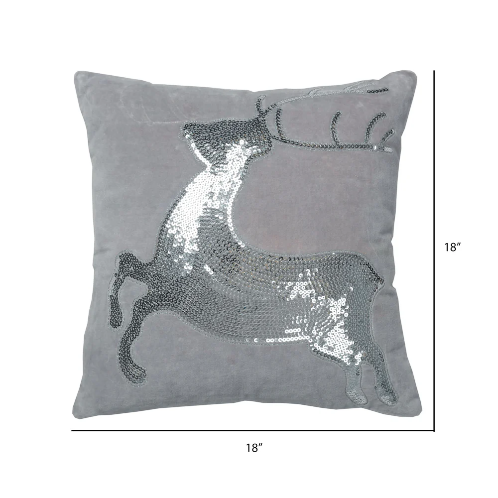 Vickerman Decorative 18