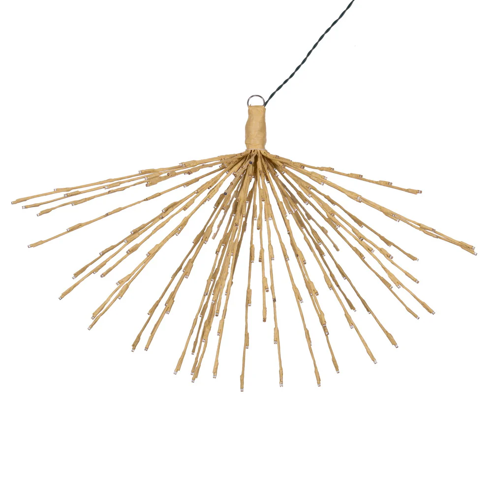 Vickerman 240Lt x 32
