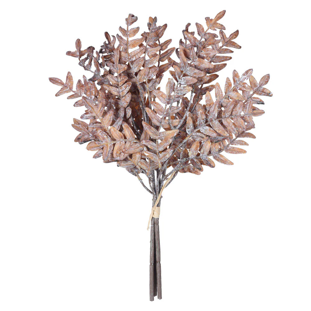 Vickerman 18