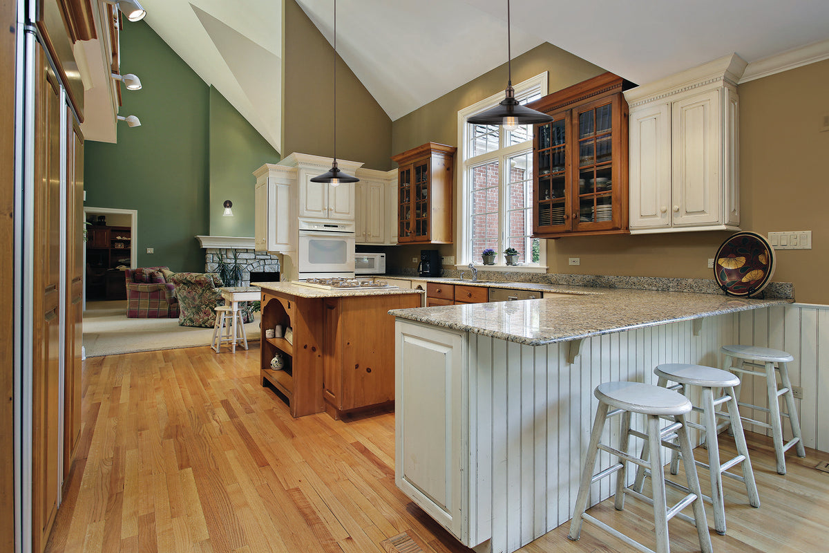 60-5512 1 LT VINTAGE WALL SCONCE Vintage - 1 Light Sconce with Clear Glass - Rustic Bronze Finish - Cheap-Us