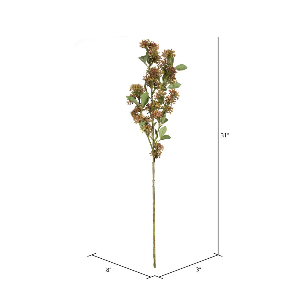 Vickerman 31