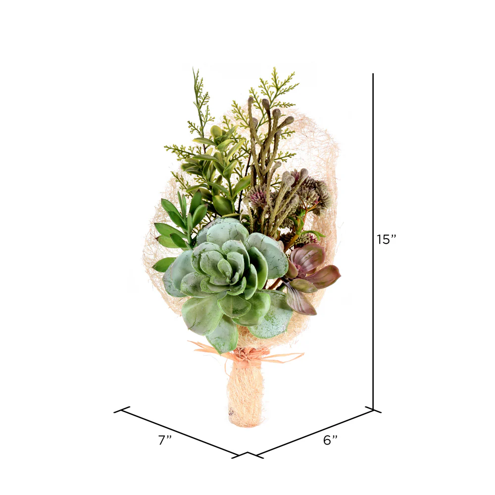 Vickerman 15