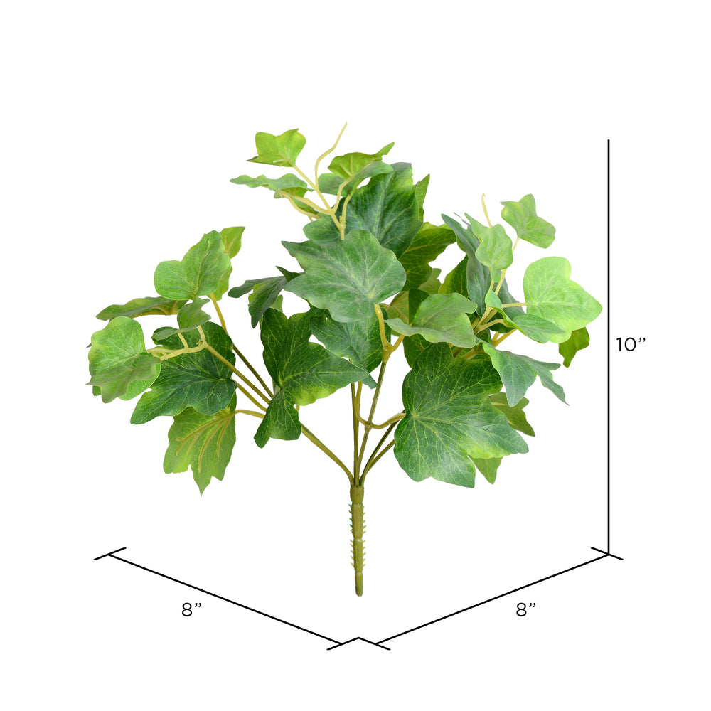 Vickerman 10