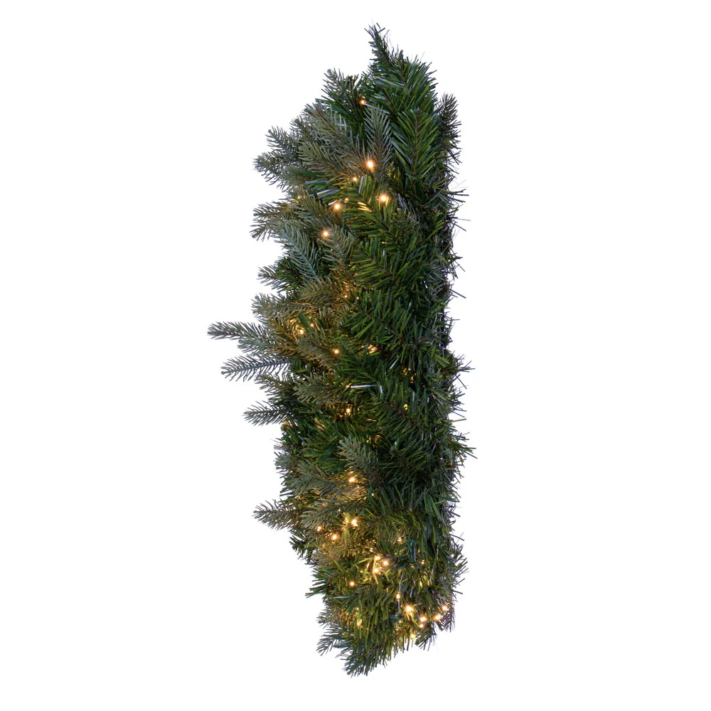 Vickerman 24