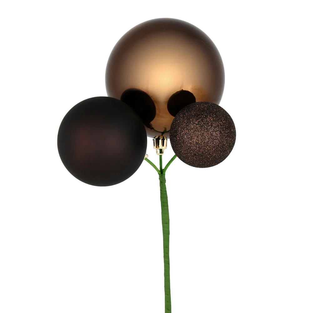 Vickerman 18