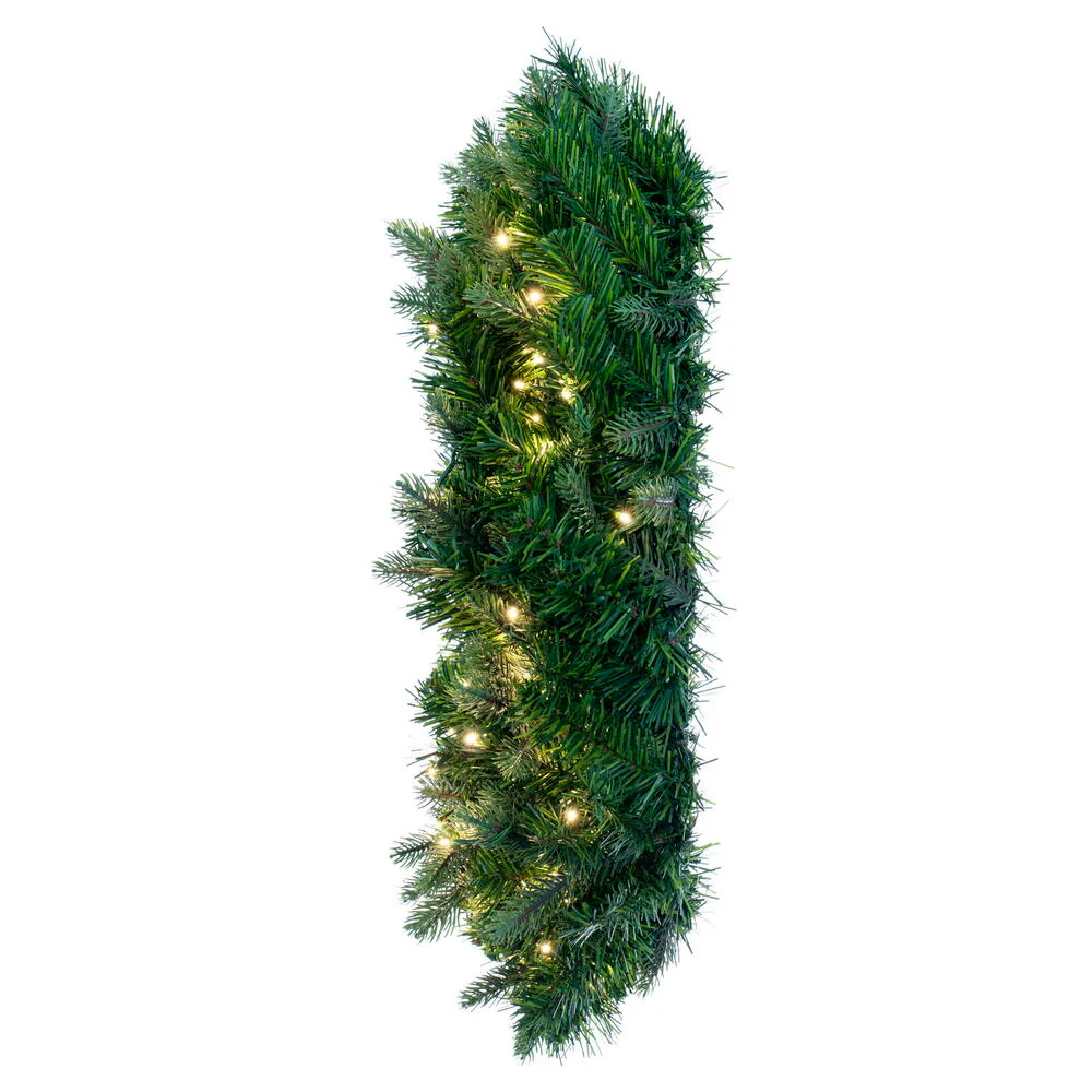 Vickerman 30