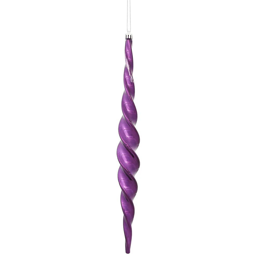Vickerman 14.6