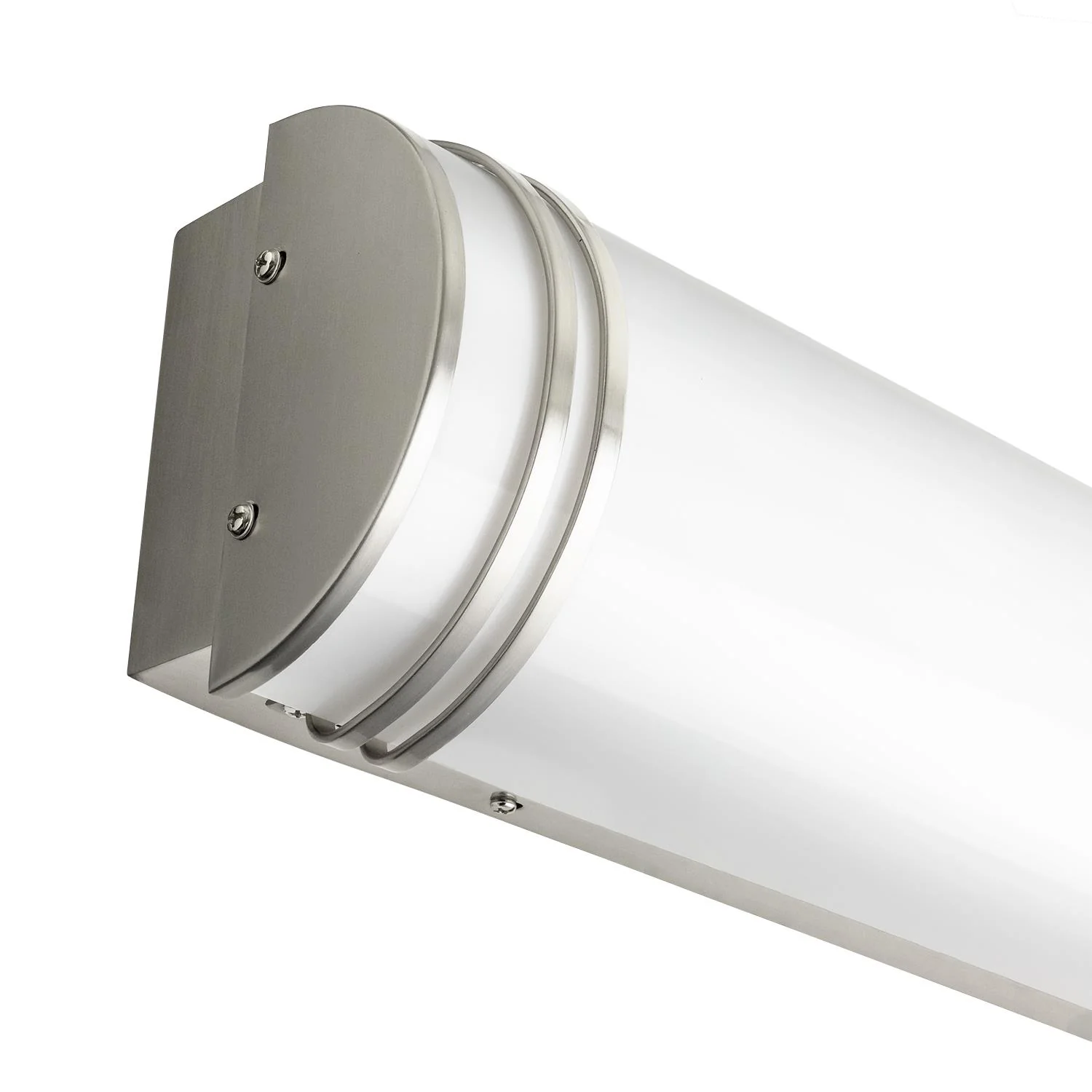 Sunlite LFX/VF/36/30W/BN/30K 28 Watt LED Lamp N/A Base Warm White - Cheap-Us