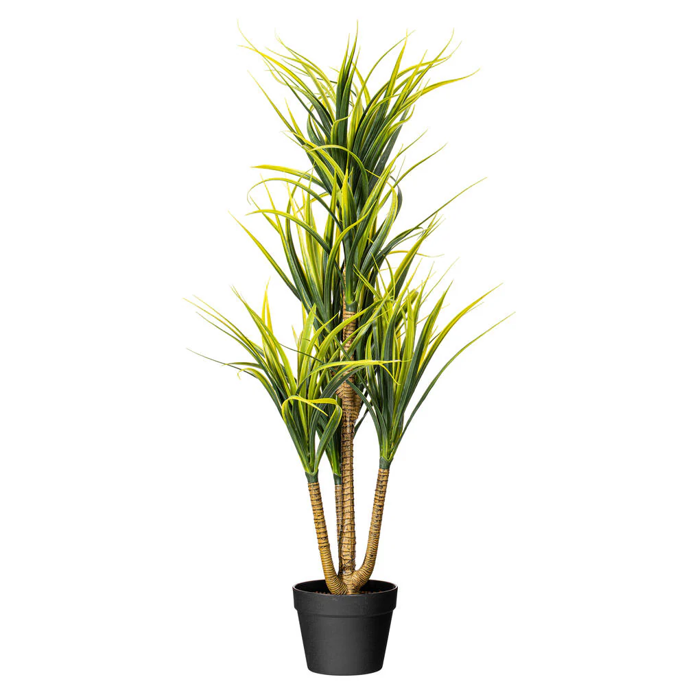 Vickerman 40