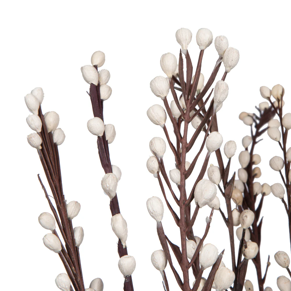 Vickerman Natural Botanicals 28