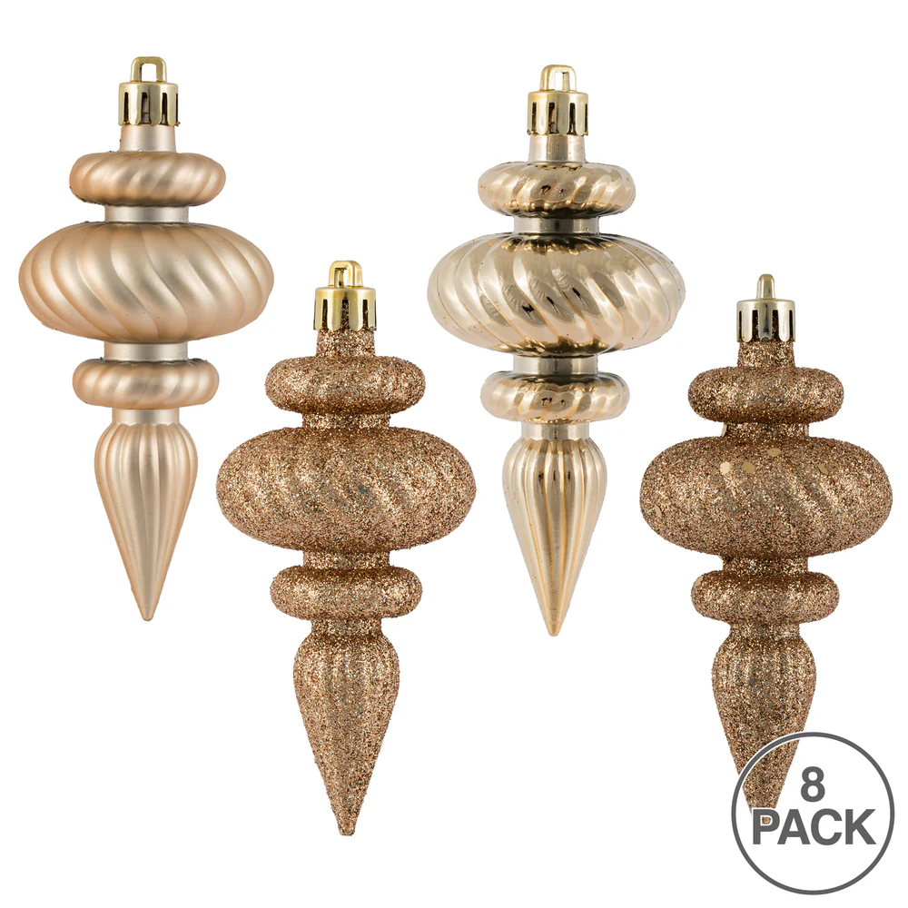 Vickerman 4