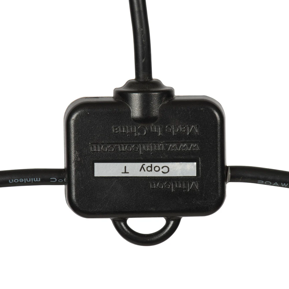 Vickerman Copy T-way-12