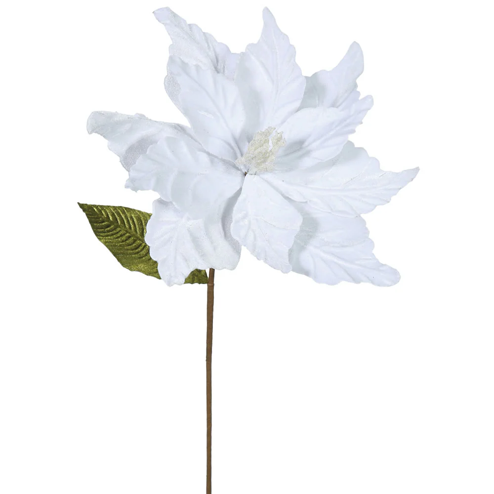 Vickerman 22