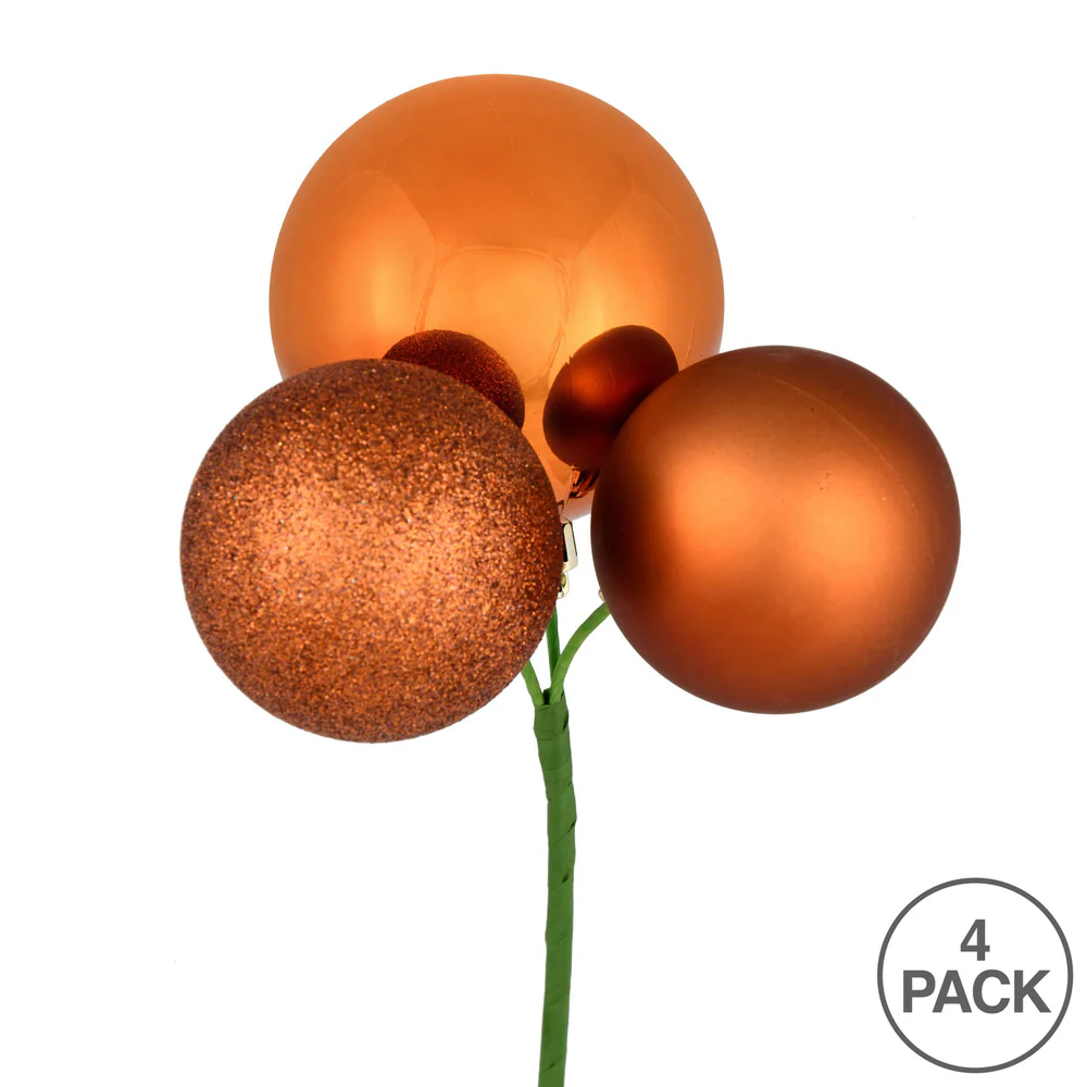 Vickerman 18