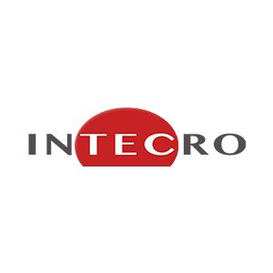 Intecro