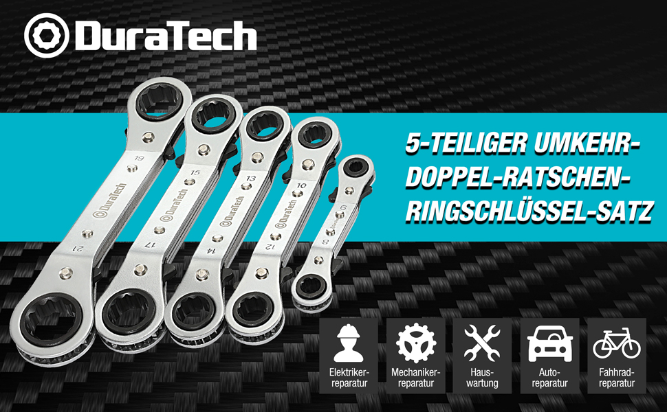 DTRRW05M-A1-EUYY-DT-DE