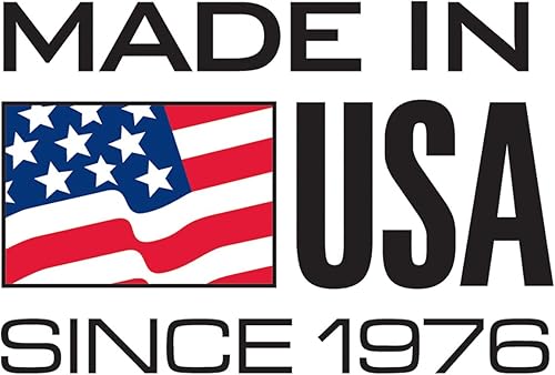 DMT Dia-Sharp, Mini-Hone Kit Schärfer - Cheap-Us