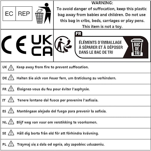 Winter Weihnachten Vogel Briefkastenabdeckungen Magnetische Briefkastenhüllen Post Briefkastenabdeckung Standard Übergröße 21 x 18 Mailwrap Garten Home Decor - Cheap-Us