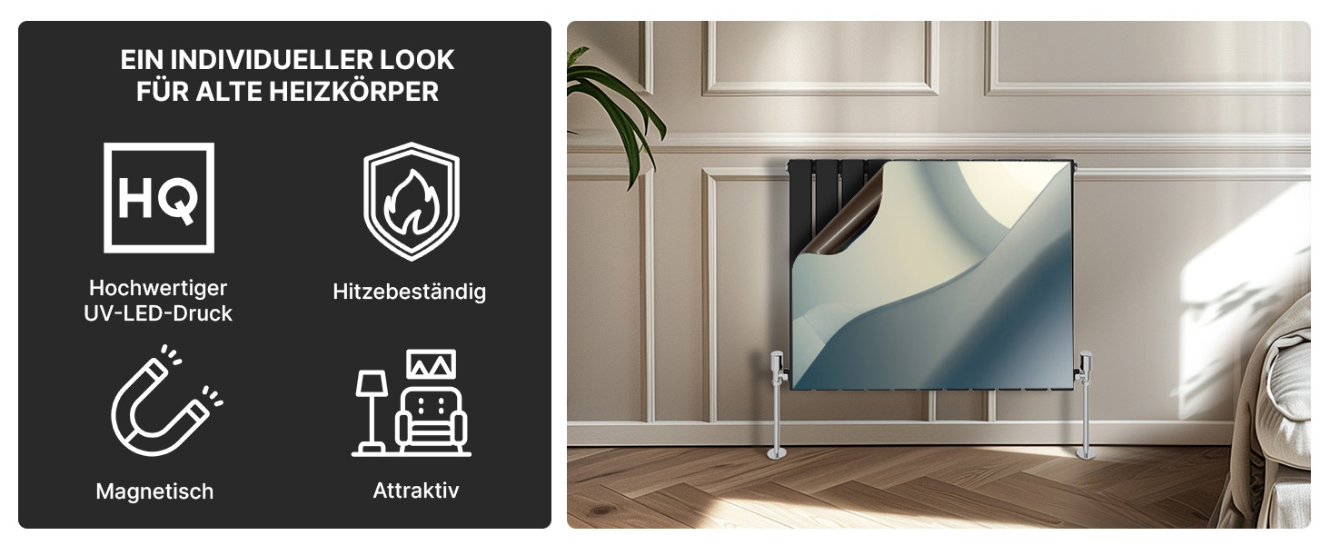 smagtron magnet neodym stark starker klebeband selbstklebend pinnwand kalender