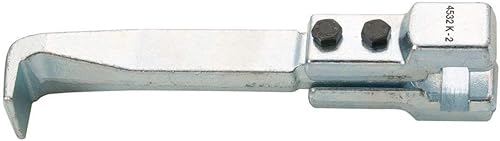 Husillo Para Extractor 4532-E - Cheap-Us