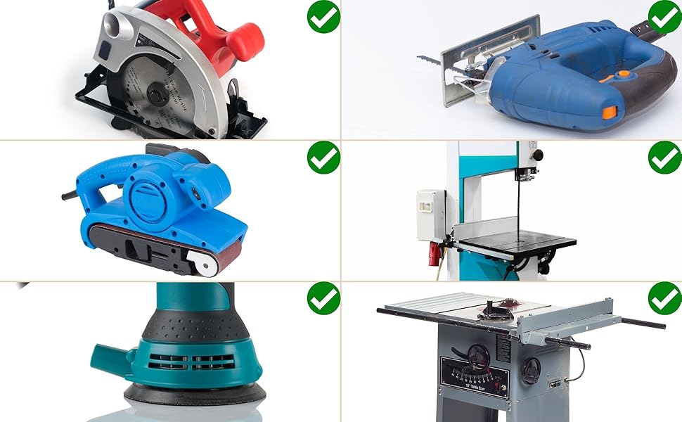 Abschluss Adapter Reduzierstück, 1 Stück, in Schwarz, Härtegrad mittel, 4-stufig