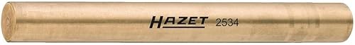 Hazet 2534 Messingdorn - Cheap-Us