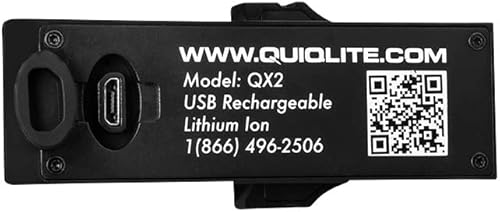 QUIQLITE PRO-Familie - Cheap-Us