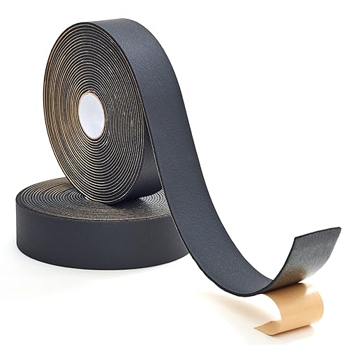 ArmaFlex HOME Tape Isolierung Selbstklebeband Klebeband 15 m x 3 mm x 50 mm - Cheap-Us