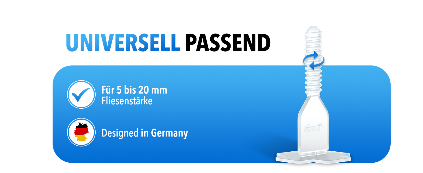 fliesenkreuze 3mm niviliersysteme keile abstandshalter nivelierset zubehör abstandhalter fugenkreuz