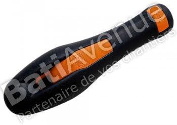 Stihl 8814503 Feilengriff FH3 - Cheap-Us