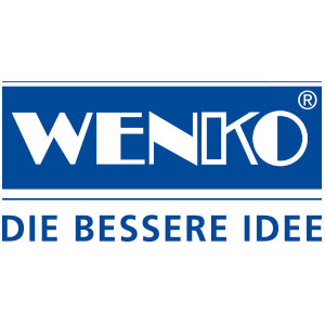 WENKO ist Ihr Experte für Helfer im Haushalt, Badaccessoires und Ordnungssysteme für die Küche.