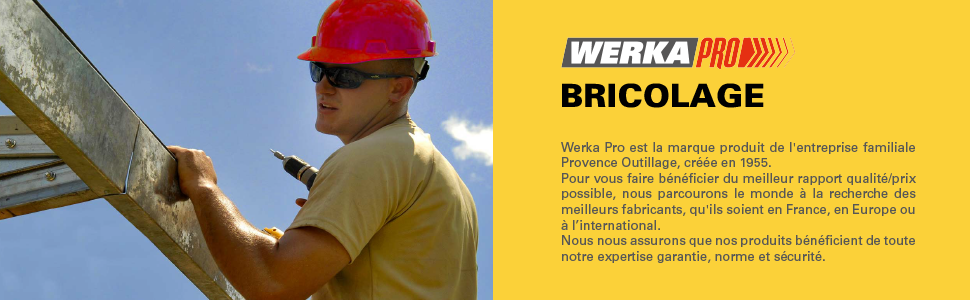 Werkstatt, Heimwerken, Ausrüstung.