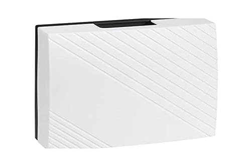 Legrand 041652 ZWEITON-GONG M.TRAFO 230V - Cheap-Us