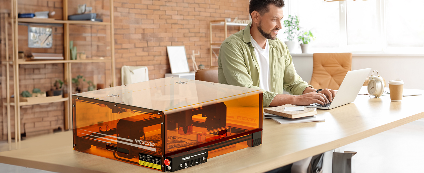 lasergravur maschine