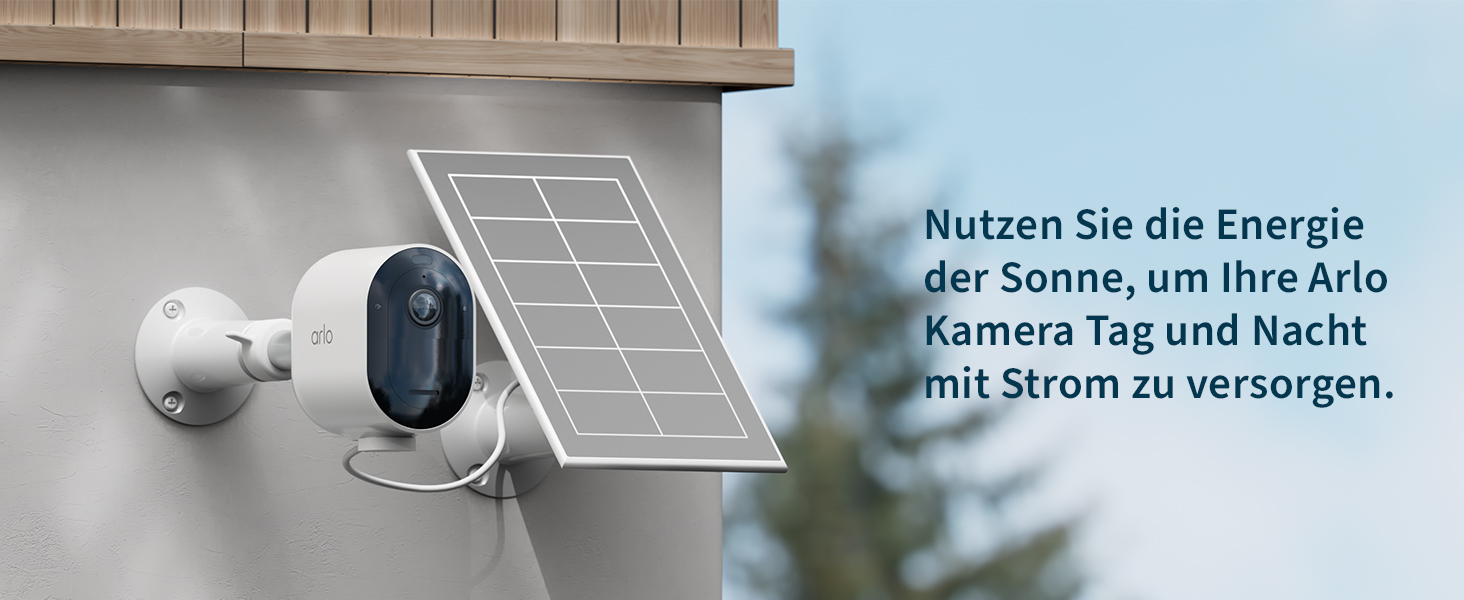 uberwachungskamera 4k türklingel mit kamera kabellos aussenkamera mit licht überwachungskamera 