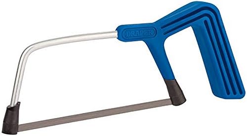 Draper 12607 Pistol Grip Mini Saw - Cheap-Us