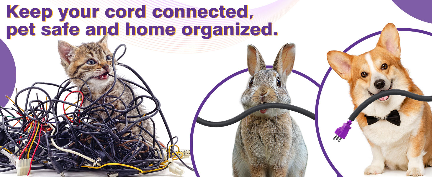 Expandierbare Hülse