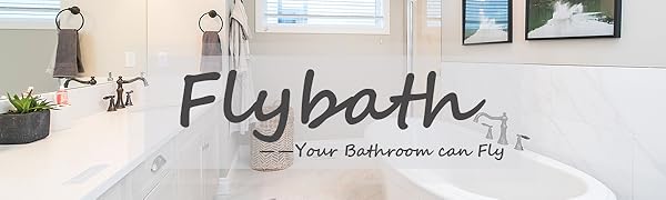 flybath