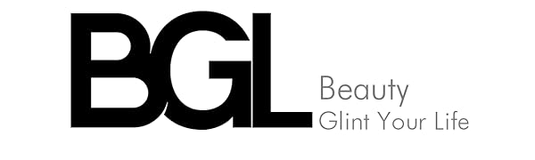 BGL