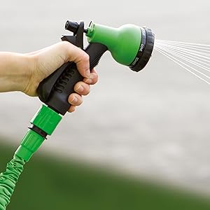 Gartenwerkzeuge und -zubehör für jeden Bedarf