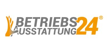 logo betriebsausstattung24 betriebsausstatter