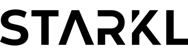 STARKL